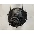 USED Differential Assembly (Rear, Rear) ROCKWELL RS19145 for sale thumbnail