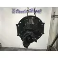 USED Differential Assembly (Rear, Rear) ROCKWELL RS19145 for sale thumbnail