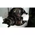  Differential Assembly (Rear, Rear) ROCKWELL RS19145 for sale thumbnail