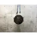 USED Differential Assembly (Rear, Rear) ROCKWELL RS19145 for sale thumbnail