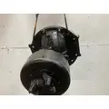 USED Differential Assembly (Rear, Rear) ROCKWELL RS19145 for sale thumbnail