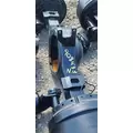 USED Axle Housing (Front) ROCKWELL RS20145 for sale thumbnail
