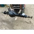 USED Axle Housing (Front) ROCKWELL RS20145 for sale thumbnail