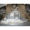  Rears (Rear) ROCKWELL RS20145 for sale thumbnail