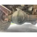 USED Axle Housing (Rear) ROCKWELL RS21145 for sale thumbnail