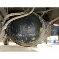 USED Axle Housing (Rear) ROCKWELL RS21145 for sale thumbnail