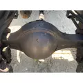 USED Axle Housing (Rear) ROCKWELL RS21145 for sale thumbnail