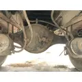 USED Axle Housing (Rear) ROCKWELL RS21145 for sale thumbnail