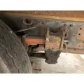 USED Axle Housing (Rear) ROCKWELL RS21145 for sale thumbnail