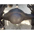 USED Axle Housing (Rear) ROCKWELL RS21145 for sale thumbnail