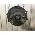 USED Differential Assembly (Rear, Rear) ROCKWELL RS21145 for sale thumbnail