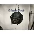 USED Differential Assembly (Rear, Rear) ROCKWELL RS21145 for sale thumbnail