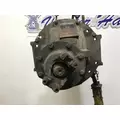 USED Differential Assembly (Rear, Rear) ROCKWELL RS21145 for sale thumbnail