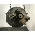 USED Differential Assembly (Rear, Rear) ROCKWELL RS21145 for sale thumbnail