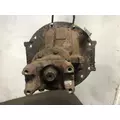 USED Differential Assembly (Rear, Rear) ROCKWELL RS21145 for sale thumbnail