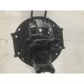 USED Differential Assembly (Rear, Rear) ROCKWELL RS21145 for sale thumbnail