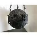 USED Differential Assembly (Rear, Rear) ROCKWELL RS21145 for sale thumbnail