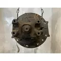 USED Differential Assembly (Rear, Rear) ROCKWELL RS21145 for sale thumbnail