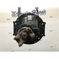 USED Differential Assembly (Rear, Rear) ROCKWELL RS21145 for sale thumbnail