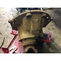 USED Differential Assembly (Rear, Rear) ROCKWELL RS21145 for sale thumbnail