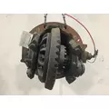 USED Differential Assembly (Rear, Rear) ROCKWELL RS21145 for sale thumbnail