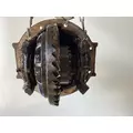 USED Differential Assembly (Rear, Rear) ROCKWELL RS21145 for sale thumbnail