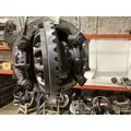 USED Differential Assembly (Rear, Rear) ROCKWELL RS21145 for sale thumbnail