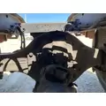 USED Differential Assembly (Rear, Rear) ROCKWELL RS21145 for sale thumbnail