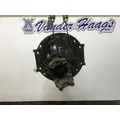 USED Differential Assembly (Rear, Rear) ROCKWELL RS21145 for sale thumbnail