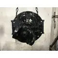 USED Differential Assembly (Rear, Rear) ROCKWELL RS21145 for sale thumbnail