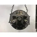 USED Differential Assembly (Rear, Rear) ROCKWELL RS21145 for sale thumbnail