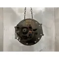 USED Differential Assembly (Rear, Rear) ROCKWELL RS21145 for sale thumbnail