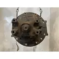 USED Differential Assembly (Rear, Rear) ROCKWELL RS21145 for sale thumbnail