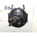 USED Differential Assembly (Rear, Rear) ROCKWELL RS21145 for sale thumbnail