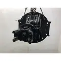 USED Differential Assembly (Rear, Rear) ROCKWELL RS21145 for sale thumbnail