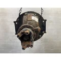 USED Differential Assembly (Rear, Rear) ROCKWELL RS21145 for sale thumbnail