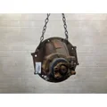 USED Differential Assembly (Rear, Rear) ROCKWELL RS21145 for sale thumbnail