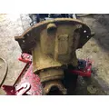 USED Differential Assembly (Rear, Rear) ROCKWELL RS21145 for sale thumbnail