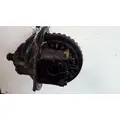  Differential Assembly (Rear, Rear) ROCKWELL RS21145 for sale thumbnail