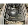 USED Axle Housing (Rear) ROCKWELL RS21160 for sale thumbnail