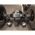 USED Axle Housing (Rear) ROCKWELL RS21160 for sale thumbnail