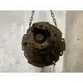 USED Differential Assembly (Rear, Rear) ROCKWELL RS21160 for sale thumbnail