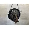 USED Differential Assembly (Rear, Rear) ROCKWELL RS21160 for sale thumbnail