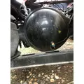 USED Axle Housing (Rear) ROCKWELL RS23160 for sale thumbnail