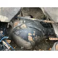 USED Axle Housing (Rear) ROCKWELL RS23160 for sale thumbnail