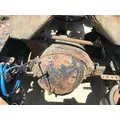 USED Axle Housing (Rear) ROCKWELL RS23160 for sale thumbnail