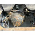 USED Axle Housing (Rear) ROCKWELL RS23160 for sale thumbnail