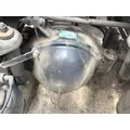 USED Axle Housing (Rear) ROCKWELL RS23160 for sale thumbnail