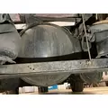 USED Axle Housing (Rear) ROCKWELL RS23160 for sale thumbnail