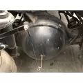 USED Axle Housing (Rear) ROCKWELL RS23160 for sale thumbnail